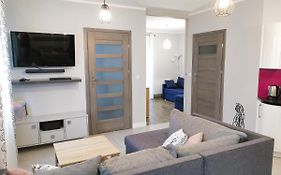 Apartament Aspen - Aprent